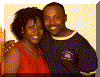 Tim and Ninnet Bowman