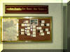 Cell Group Ministry Map