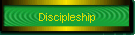 Discipleship