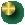 bullet